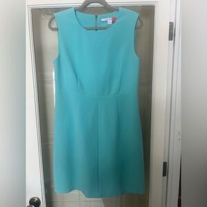 Diane von Furstenberg Dress